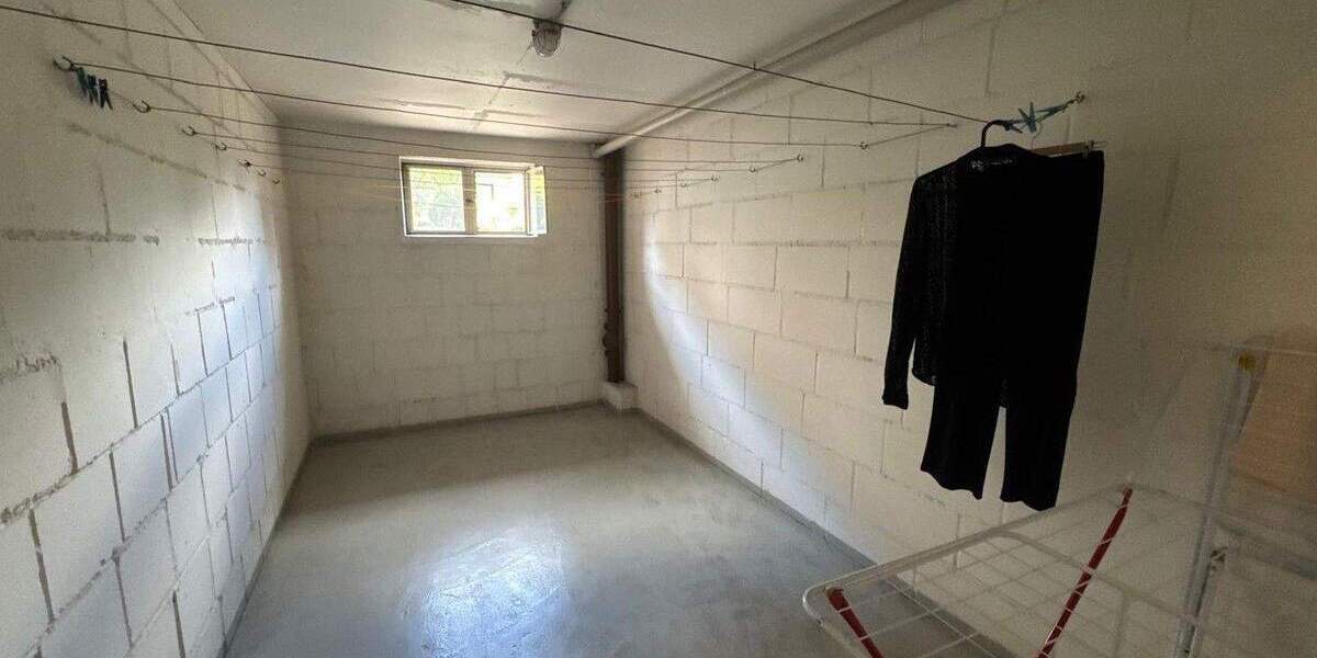 Etagenwohnung Mühlheim - 2 Zimmer, 55 m&sup2;, 219.000&euro; | Angebot:25728360