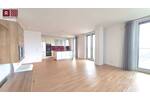 Etagenwohnung Frankfurt Gallus - 3 Zimmer, 125 m&sup2;, 2.250&euro; | Angebot:26108081