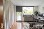 Bungalow Neu-Isenburg / Gravenbruch Gravenbruch - 3 Zimmer, 157 m&sup2;, 790.000&euro; | Angebot:26862452