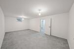 Doppelhaushälfte Hochheim am Main - 13 Zimmer, 220 m&sup2;, 1.149.000&euro; | Angebot:26415385