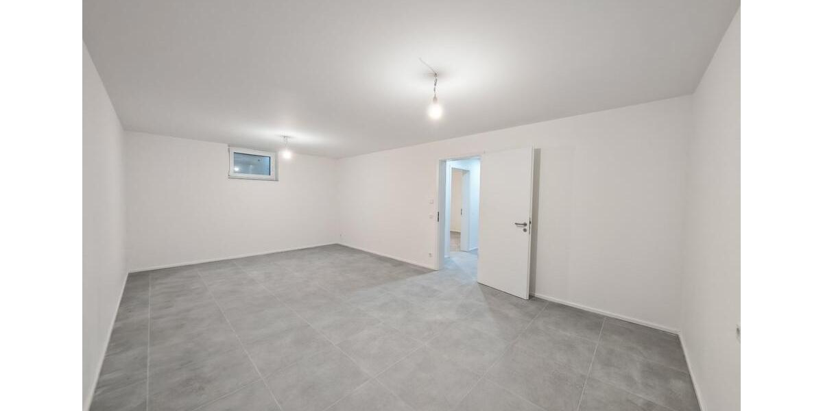Doppelhaushälfte Hochheim am Main - 13 Zimmer, 220 m&sup2;, 1.199.000&euro; | Angebot:26415385