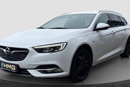 Opel Insignia 150.000 km 11.900 € Büdingen-Düdelsheim 63654