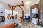 Einfamilienhaus Neu-Anspach Anspach - 7 Zimmer, 250 m&sup2;, 798.000&euro; | Angebot:26378664