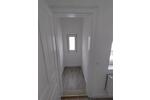Mehrfamilienhaus, Wohnhaus Frankfurt am Main Niederrad - 16 Zimmer, 225 m&sup2;, 890.000&euro; | Angebot:26165114