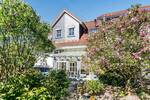 Einfamilienhaus Neu-Anspach Anspach - 7 Zimmer, 250 m&sup2;, 798.000&euro; | Angebot:26378664
