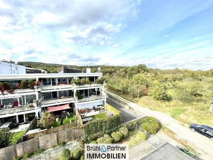 Etagenwohnung Rosbach Ober-Rosbach - 3 Zimmer, 85 m&sup2;, 379.000&euro; | Angebot:24115409