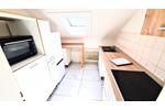 Dachgeschoßwohnung Münster (Hessen) - 2 Zimmer, 50 m&sup2;, 750&euro; | Angebot:26461175