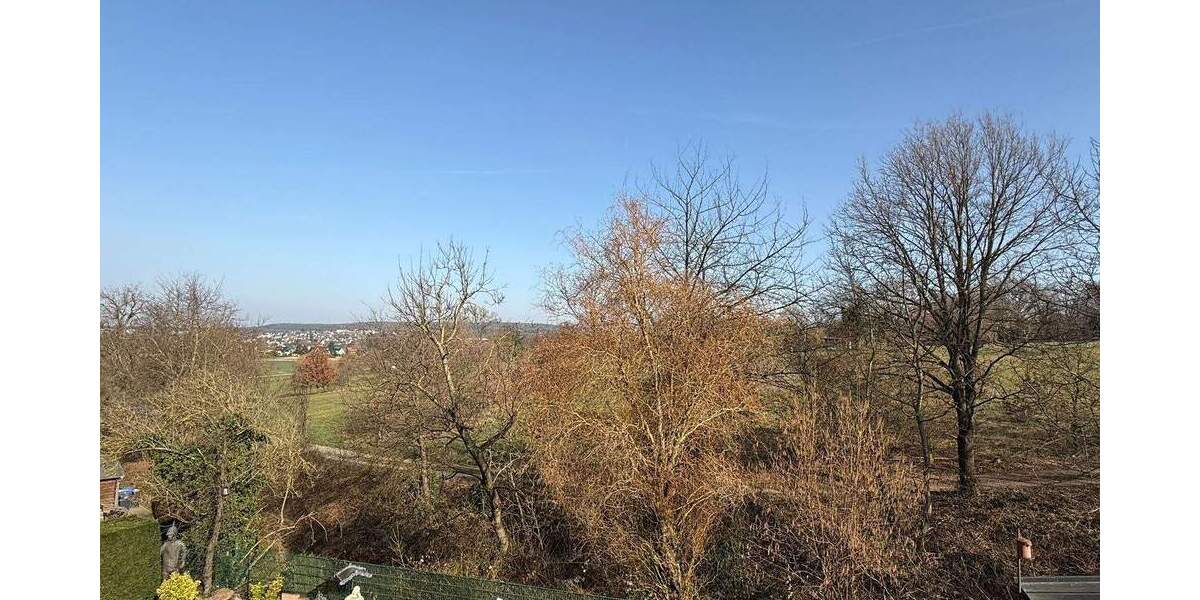 Einfamilienhaus Alzenau Wasserlos - 5 Zimmer, 250 m&sup2;, 780.000&euro; | Angebot:25531010