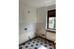 Etagenwohnung Frankfurt am Main Nord-West - 4 Zimmer, 85 m&sup2;, 1.100&euro; | Angebot:26636084