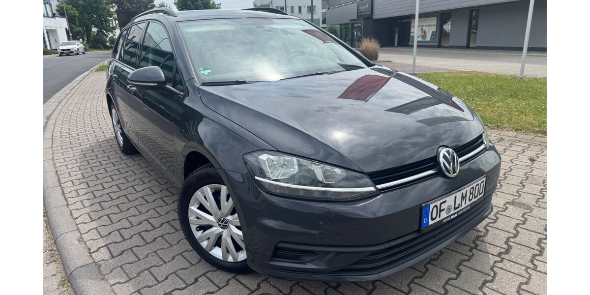 VW Golf 220.000 km 8.000 &euro; Rodgau 63110
