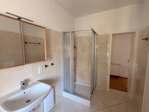 Etagenwohnung Frankfurt am Main Nordend-Ost - 4 Zimmer, 100 m&sup2;, 1.950&euro; | Angebot:26292116