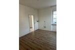 Doppelhaushälfte Frankfurt am Main Sindlingen - 3 Zimmer, 75 m&sup2;, 390.000&euro; | Angebot:25408175