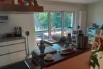 Etagenwohnung Frankfurt am Main Rödelheim - 3 Zimmer, 86 m&sup2;, 469.000&euro; | Angebot:26113747