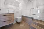 Etagenwohnung Frankfurt am Main Rödelheim - 3 Zimmer, 85 m&sup2;, 565.000&euro; | Angebot:25691067