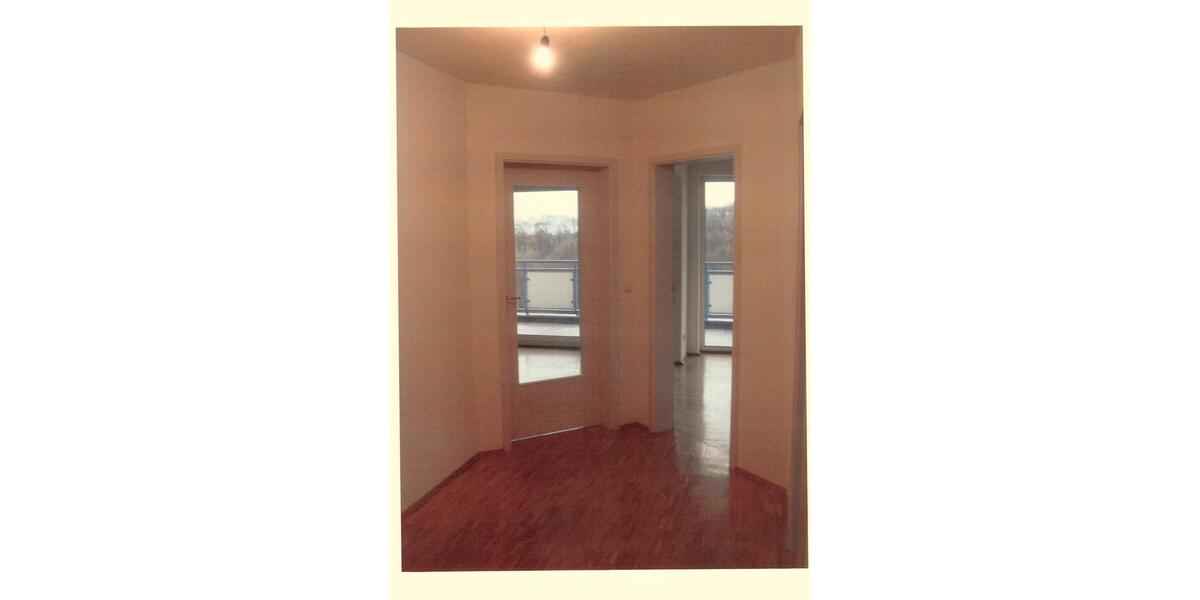 Etagenwohnung Königstein im Taunus - 4 Zimmer, 116 m&sup2;, 1.999&euro; | Angebot:26234398