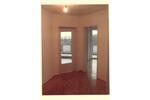 Etagenwohnung Königstein im Taunus - 4 Zimmer, 116 m&sup2;, 1.999&euro; | Angebot:26234398