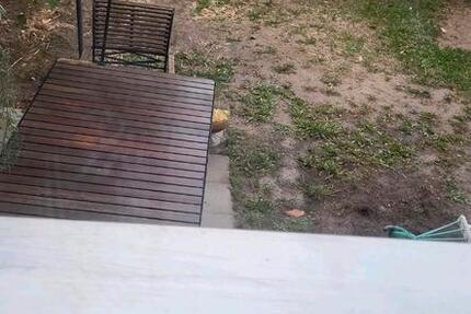 Wohnung Langen (Hessen) - 3 Zimmer, 74 m&sup2;, 650&euro; | Angebot:25510409