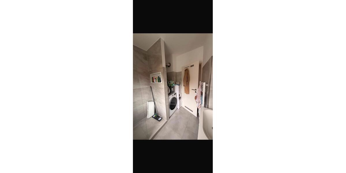 Erdgeschoßwohnung Kriftel - 4 Zimmer, 75 m&sup2;, 359.000&euro; | Angebot:27262858