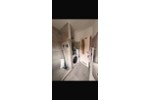 Erdgeschoßwohnung Kriftel - 4 Zimmer, 75 m&sup2;, 359.000&euro; | Angebot:27262858