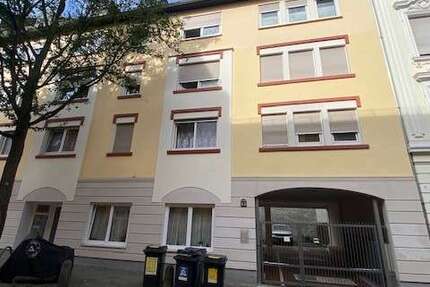 Wohnung zum Mieten in Wiesbaden 1.100 € 88 m²