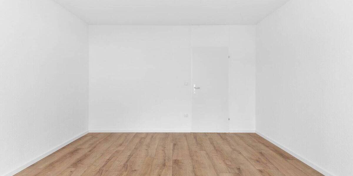Etagenwohnung Frankfurt am Main Bonames - 2 Zimmer, 65 m&sup2;, 1.100&euro; | Angebot:26908516