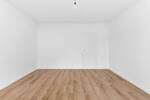 Etagenwohnung Frankfurt am Main Bonames - 2 Zimmer, 65 m&sup2;, 1.100&euro; | Angebot:26908516