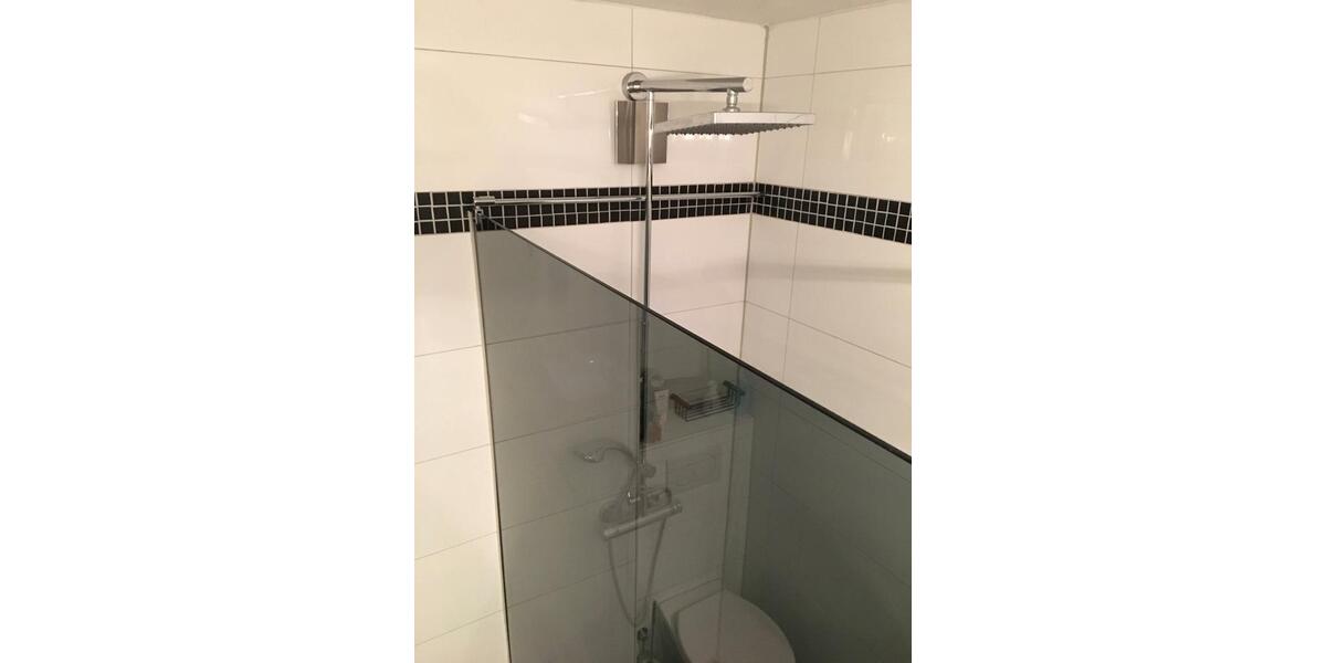Etagenwohnung Frankfurt am Main Nordend West - 2 Zimmer, 53 m&sup2;, 355.000&euro; | Angebot:26503244