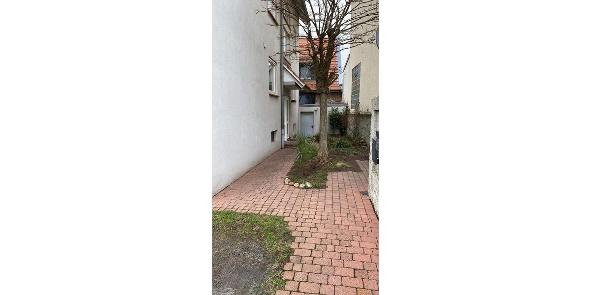 4-Zimmer-Maisonettewohnung direkt vom Eigentümer – provisionsfrei 4 zimmer
