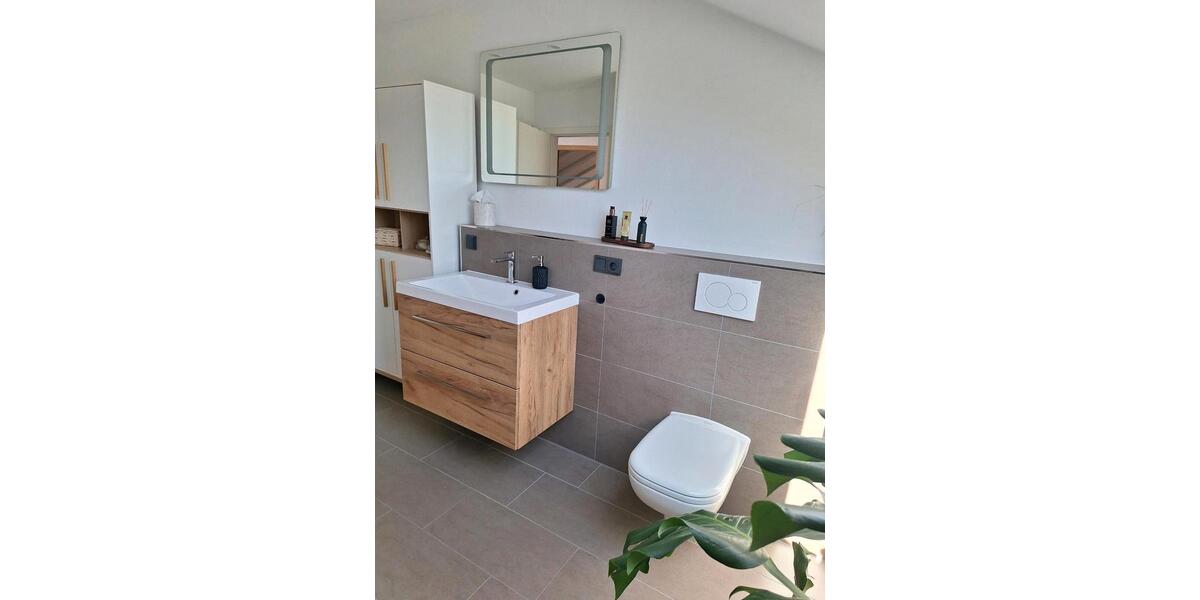 Maisonettenwohnung Rödermark - 3 Zimmer, 87 m&sup2;, 395.000&euro; | Angebot:26445703