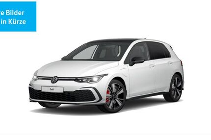 VW Golf 26.922 km 26.430 &euro; Bad Nauheim 61231