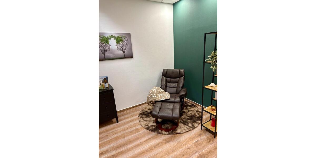Gewerbeobjekt Frankfurt am Main Bergen-Enkheim - 50&euro; | Angebot:26368211
