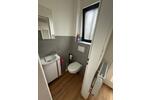 Reihenhaus Bischofsheim - 6 Zimmer, 138 m&sup2;, 850.000&euro; | Angebot:25991689