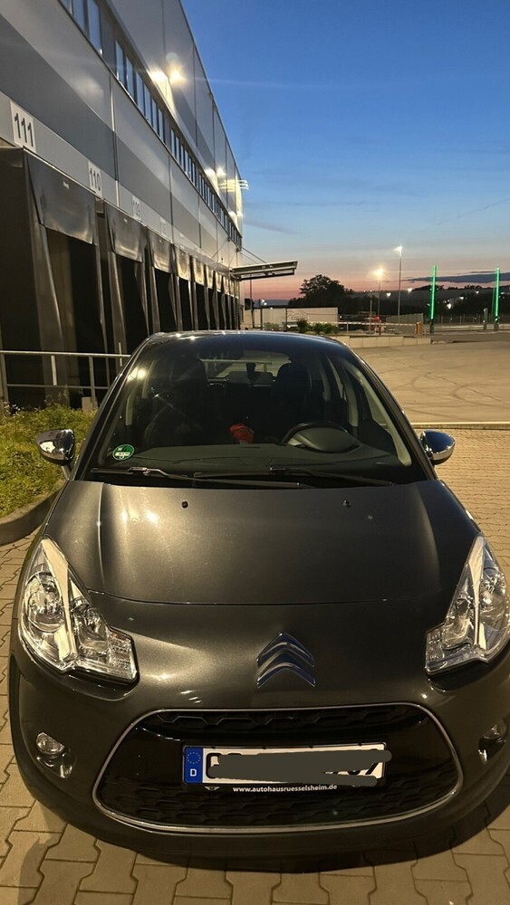 C3
