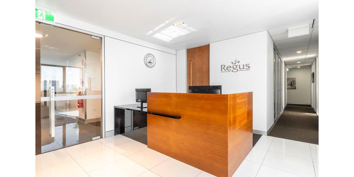 Gewerbeobjekt Frankfurt am Main Innenstadt 2 - 849&euro; | Angebot:26637517
