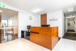 Gewerbeobjekt Frankfurt am Main Innenstadt 2 - 849&euro; | Angebot:26637517