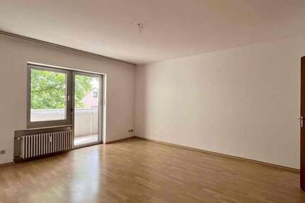Wohnung zum Mieten in Frankfurt am Main 550 € 41.66 m²
