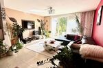 Provisionsfrei* Maintal-Bischofsheim (Spessartstr.): Neuwertiges, modernes RMH in ruhiger Lage