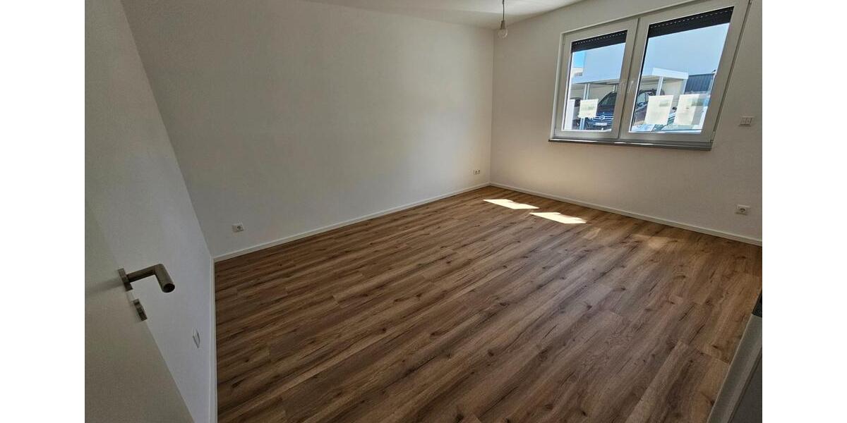 Maisonettenwohnung Mörfelden-Walldorf Walldorf - 5 Zimmer, 170 m&sup2;, 2.700&euro; | Angebot:27566745