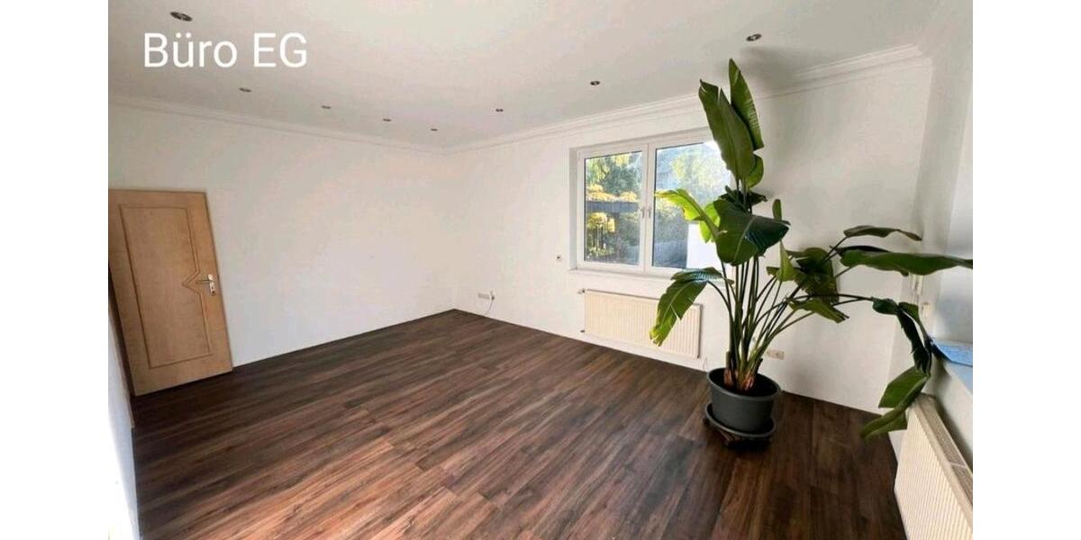 Einfamilienhaus Hanau Lamboy - 670.000&euro; | Angebot:26944561