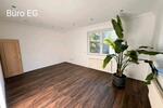 Einfamilienhaus Hanau Lamboy - 670.000&euro; | Angebot:26944561