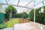 Einfamilienhaus Frankfurt am Main Schwanheim - 5 Zimmer, 949.000&euro; | Angebot:25916609