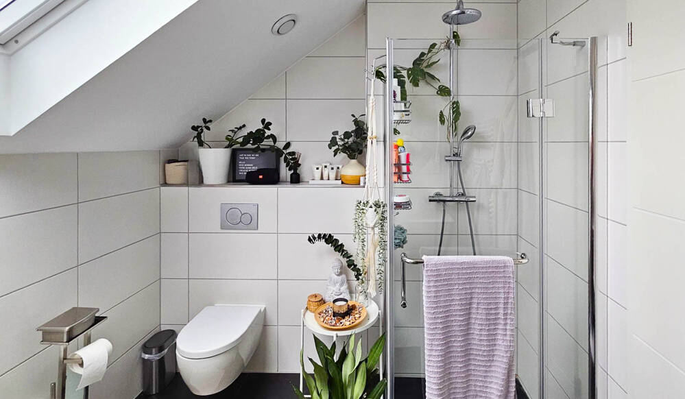 Mehrfamilienhaus, Wohnhaus Darmstadt - 1.690.000&euro; | Angebot:26903951