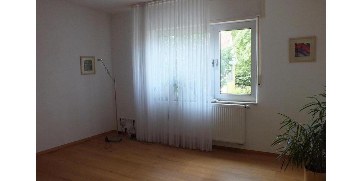 Etagenwohnung Langenselbold - 3 Zimmer, 65 m&sup2;, 695&euro; | Angebot:25611842