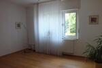 Etagenwohnung Langenselbold - 3 Zimmer, 65 m&sup2;, 695&euro; | Angebot:25611842