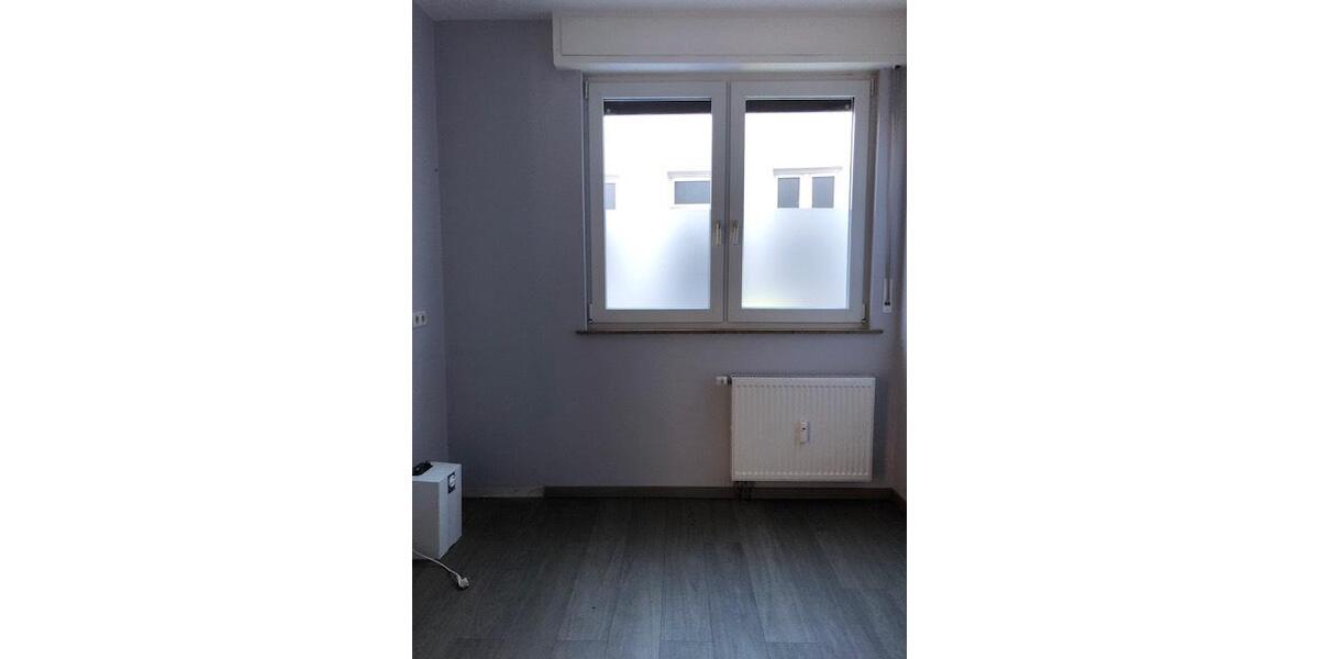 Gewerbeobjekt Mörfelden-Walldorf Walldorf - 1.550&euro; | Angebot:26410105