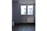 Gewerbeobjekt Mörfelden-Walldorf Walldorf - 1.550&euro; | Angebot:26410105