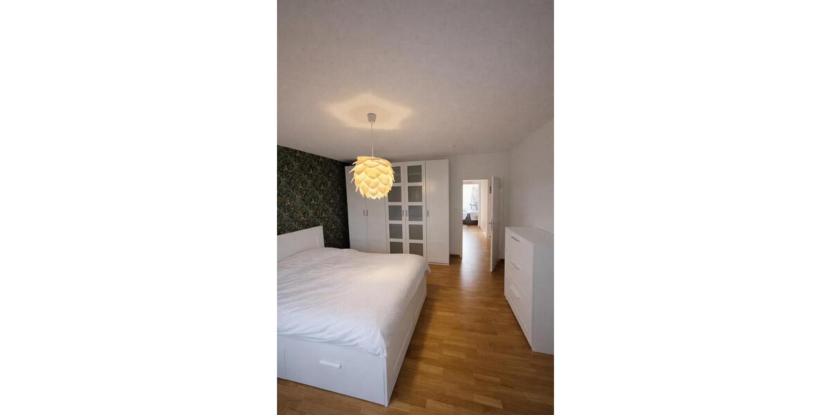 Etagenwohnung Frankfurt am Main Nord-West - 3 Zimmer, 90 m&sup2;, 510.000&euro; | Angebot:26588628