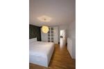 Etagenwohnung Frankfurt am Main Nord-West - 3 Zimmer, 90 m&sup2;, 510.000&euro; | Angebot:26588628