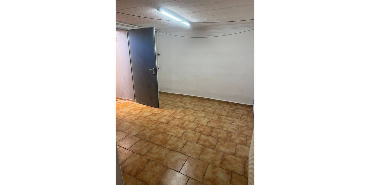 Einfamilienhaus Flörsheim Flörsheim - 4 Zimmer, 100 m&sup2;, 1.890&euro; | Angebot:26419950