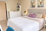 Etagenwohnung Bad Homburg vor der Höhe Berliner Siedlung/Gartenfeld - 3 Zimmer, 75 m&sup2;, 230.000&euro; | Angebot:27449718
